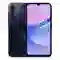 Samsung Galaxy A15 8GB 256GB - Cũ trầy xước 1